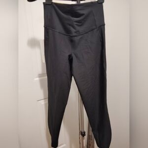 NWT All in Motion Women's Black Leggings